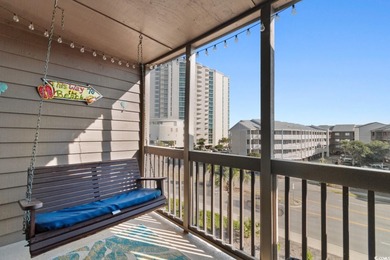 If you've been dreaming of an easygoing place by the beach, this