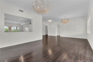 Presenting 13631 Treasure Cove Circle -- A thoughtfully designed