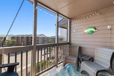 If you've been dreaming of an easygoing place by the beach, this