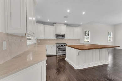 Presenting 13631 Treasure Cove Circle -- A thoughtfully designed