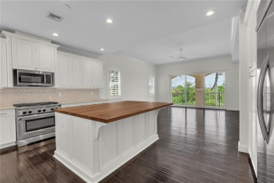 Presenting 13631 Treasure Cove Circle -- A thoughtfully designed