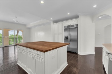 Presenting 13631 Treasure Cove Circle -- A thoughtfully designed