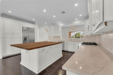 Presenting 13631 Treasure Cove Circle -- A thoughtfully designed