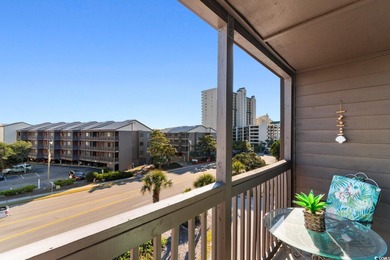 If you've been dreaming of an easygoing place by the beach, this