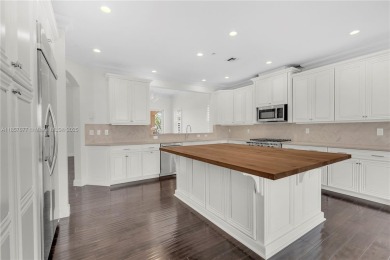 Presenting 13631 Treasure Cove Circle -- A thoughtfully designed