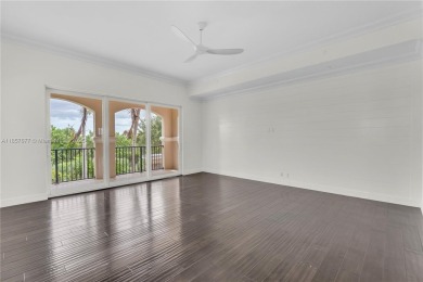 Presenting 13631 Treasure Cove Circle -- A thoughtfully designed