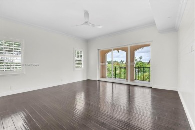 Presenting 13631 Treasure Cove Circle -- A thoughtfully designed