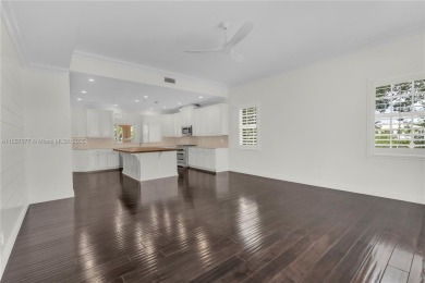 Presenting 13631 Treasure Cove Circle -- A thoughtfully designed