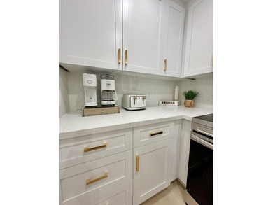 Agent is also the owner. Welcome to Kawama Tower, one of the