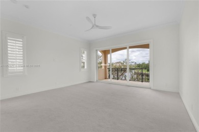 Presenting 13631 Treasure Cove Circle -- A thoughtfully designed