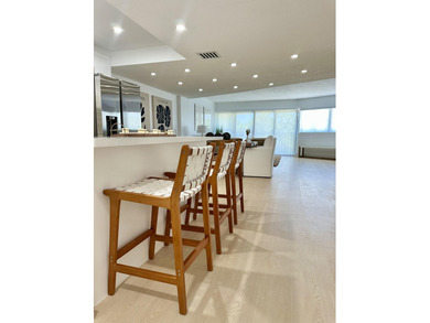 Agent is also the owner. Welcome to Kawama Tower, one of the