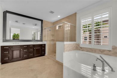 Presenting 13631 Treasure Cove Circle -- A thoughtfully designed