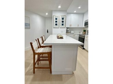 Agent is also the owner. Welcome to Kawama Tower, one of the