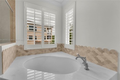 Presenting 13631 Treasure Cove Circle -- A thoughtfully designed