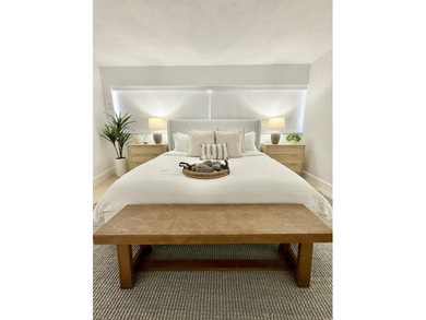 Agent is also the owner. Welcome to Kawama Tower, one of the