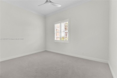 Presenting 13631 Treasure Cove Circle -- A thoughtfully designed