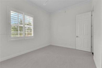 Presenting 13631 Treasure Cove Circle -- A thoughtfully designed