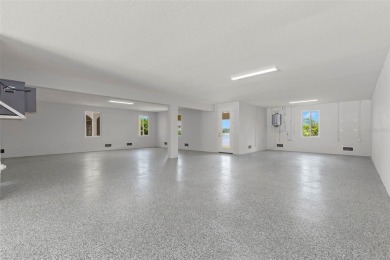 Our NEW CONSTRUCTION Marina Bay Villas feature ELEVATED