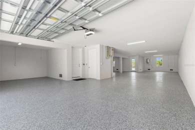 Our NEW CONSTRUCTION Marina Bay Villas feature ELEVATED