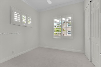 Presenting 13631 Treasure Cove Circle -- A thoughtfully designed