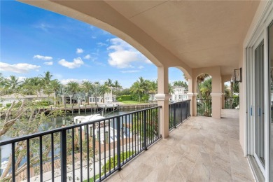 Presenting 13631 Treasure Cove Circle -- A thoughtfully designed