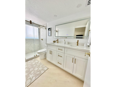 Agent is also the owner. Welcome to Kawama Tower, one of the