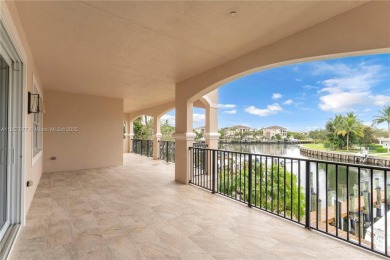 Presenting 13631 Treasure Cove Circle -- A thoughtfully designed