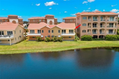 Our NEW CONSTRUCTION Marina Bay Villas feature ELEVATED