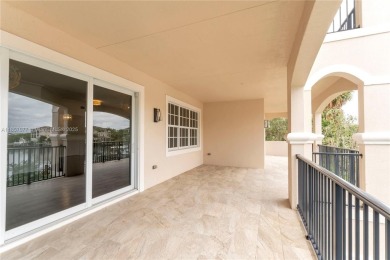 Presenting 13631 Treasure Cove Circle -- A thoughtfully designed