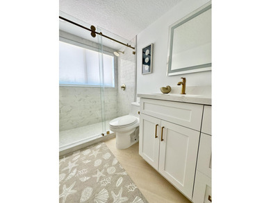 Agent is also the owner. Welcome to Kawama Tower, one of the