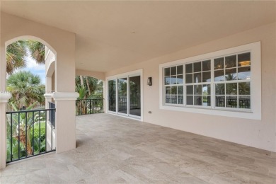 Presenting 13631 Treasure Cove Circle -- A thoughtfully designed