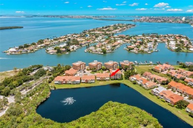 Our NEW CONSTRUCTION Marina Bay Villas feature ELEVATED