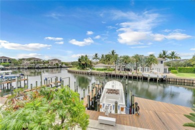 Presenting 13631 Treasure Cove Circle -- A thoughtfully designed