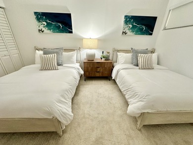 Agent is also the owner. Welcome to Kawama Tower, one of the