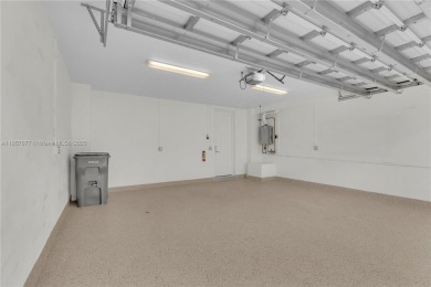 Presenting 13631 Treasure Cove Circle -- A thoughtfully designed