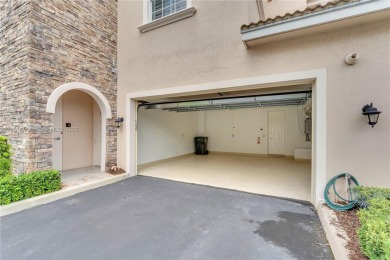 Presenting 13631 Treasure Cove Circle -- A thoughtfully designed