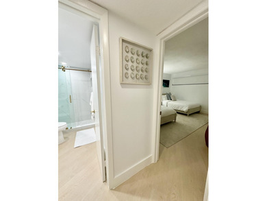 Agent is also the owner. Welcome to Kawama Tower, one of the