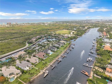 Presenting 13631 Treasure Cove Circle -- A thoughtfully designed