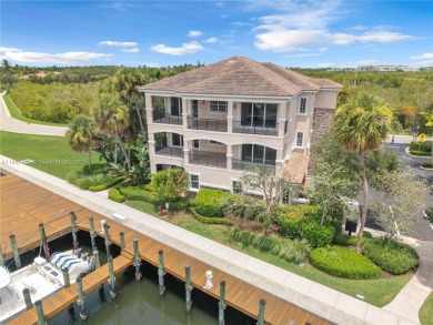 Presenting 13631 Treasure Cove Circle -- A thoughtfully designed