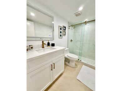 Agent is also the owner. Welcome to Kawama Tower, one of the