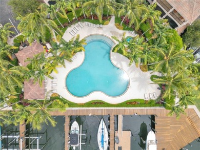 Presenting 13631 Treasure Cove Circle -- A thoughtfully designed