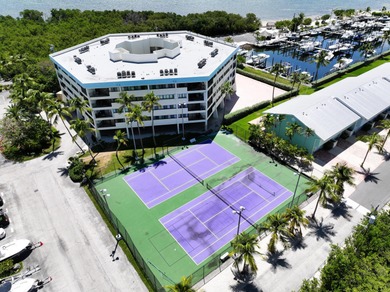 Agent is also the owner. Welcome to Kawama Tower, one of the