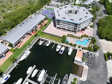 Agent is also the owner. Welcome to Kawama Tower, one of the