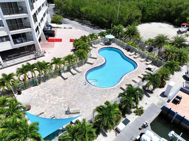 Agent is also the owner. Welcome to Kawama Tower, one of the