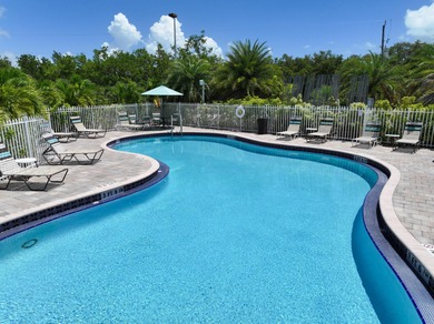 Agent is also the owner. Welcome to Kawama Tower, one of the