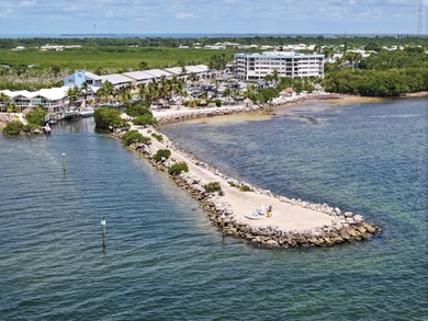 Agent is also the owner. Welcome to Kawama Tower, one of the