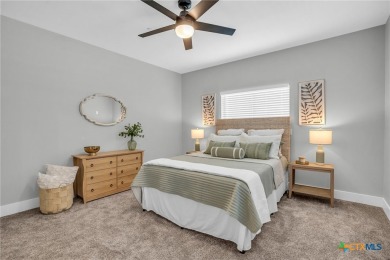 NEW CONSTRUCTION CONDO ON THE GUADALUPE RIVER. Welcome to Rio