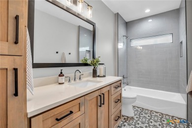 NEW CONSTRUCTION CONDO ON THE GUADALUPE RIVER. Welcome to Rio