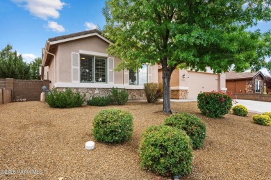 This well-maintained home is in a desirable neighborhood next to