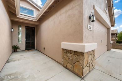 This well-maintained home is in a desirable neighborhood next to